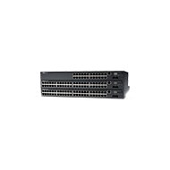 Dell Networking N2000 Series